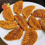 পাতা পিঠা প্রতি কেজি