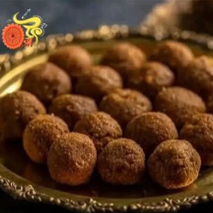 নারকেল নাড়ু প্রতি কেজি