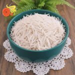 হাতে কাটা সেমাই প্রতি কেজি