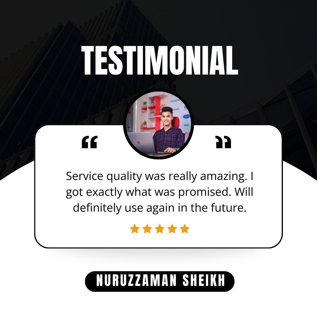 WhatsApp Image 2026-01-26 at 12.55.48 PM - Copy