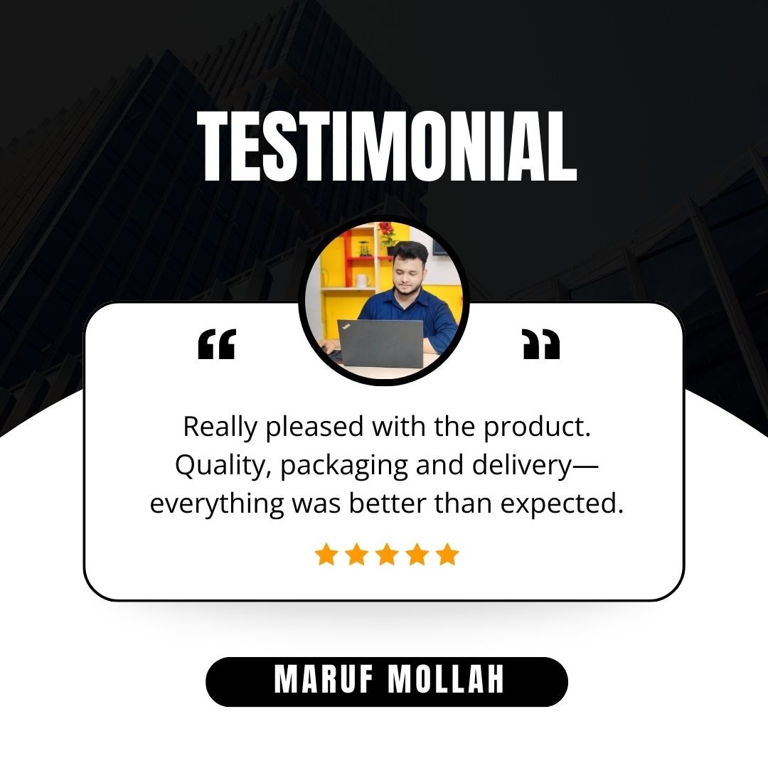 WhatsApp Image 2026-01-26 at 12.55.49 PM