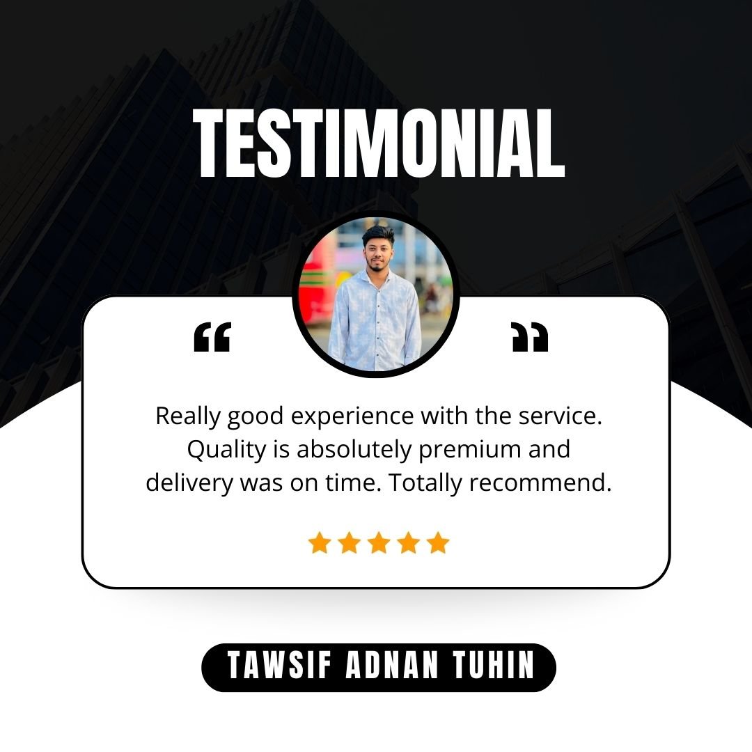 WhatsApp Image 2026-01-26 at 12.55.50 PM