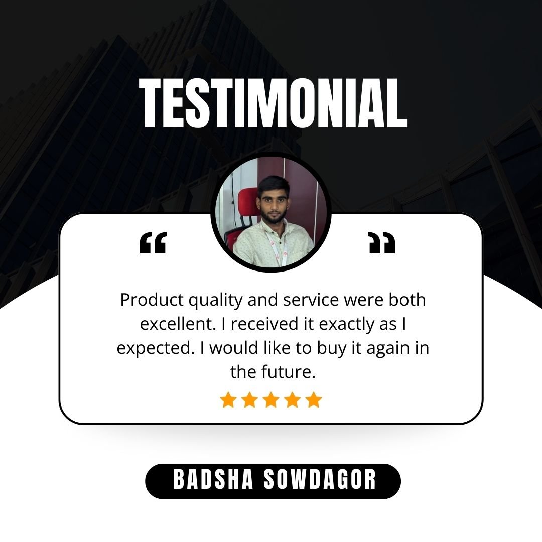 WhatsApp Image 2026-01-26 at 12.55.51 PM